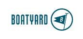 Boatyard