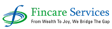 Fincare