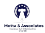 Motta Associates