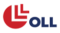 OLL