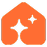Propsoch