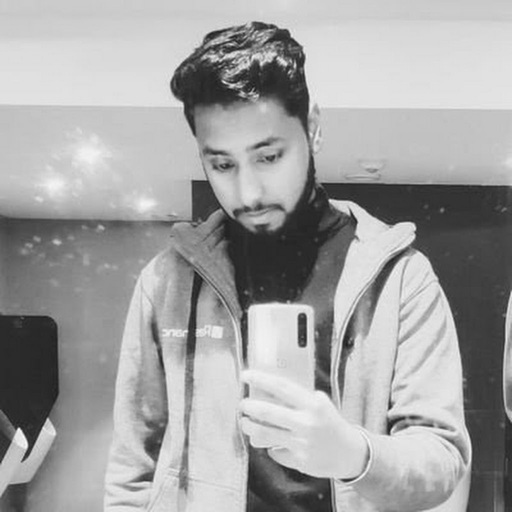Sourabh - Software Engineer at BetterStacks Labs