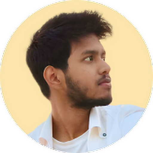 Subhajit - Software Engineer at BetterStacks Labs
